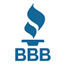 BBB.
